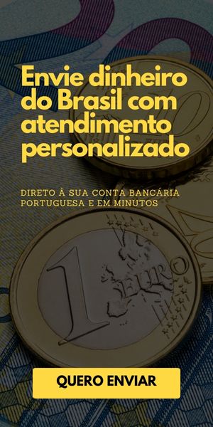 banner Envie dinheiro do Brasil com atendimento personalizado